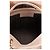 Christian Dior Lady Dior Medium rosa Lederhandtasche gebraucht - Ansicht 6