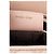 Christian Dior Lady Dior Medium rosa Lederhandtasche gebraucht - Ansicht 7
