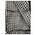 Saint Laurent Four Pocket Houndstooth Wool Blazer Sz.38 Pre-owned - view 9