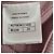 Timeless Chanel 17A Strickkleid mit rosa Blumenbordüre Größe 34 Gebraucht - Ansicht 8