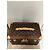 Organizer Borsa Trunk Boite Pharmacie Monogram Louis Vuitton usata - vista 2