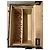 Organizer Borsa Trunk Boite Pharmacie Monogram Louis Vuitton usata - vista 3
