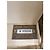 Organizer Borsa Trunk Boite Pharmacie Monogram Louis Vuitton usata - vista 4