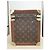 Organizer Borsa Trunk Boite Pharmacie Monogram Louis Vuitton usata - vista 5