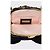 Clutch in tessuto nero con cristalli Dolce & Gabbana usato - vista 6