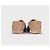 Espadrillas Chanel con logo distintivo Taglia 40 Usato - vista 4