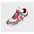 Chanel Multicolor CC Logo Sneakers Größe 35 gebraucht - Ansicht 3