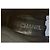 Chanel Two-Tone CC logo Leather Boots - Size 40.5 pre-owned - view 6