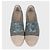Chanel Sequin-Embellished Espadrilles - Size 40 Pre-owned - vista 2