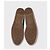 Chanel Sequin-Embellished Espadrilles - Size 40 Pre-owned - vista 5