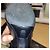 Saint Laurent Niki Leather Wedge Boots - Size 38.5 pre-owned - view 7