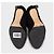 Botines de ante negro Loretta de Jimmy Choo - Talla 39 Pre-owned - vista 5