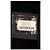 Wallet On Chain Carteira meia-lua roxa Chanel com corrente usada - vista 7