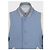 Saint Laurent Hellblaue Woll-Bomberjacke FR40 / L Gebraucht - Ansicht 4
