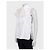 Chanel Vintage White Bow Blouse - Size FR36/S Pre-owned - view 2
