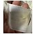 Chanel Vintage White Bow Blouse - Size FR36/S Pre-owned - view 3