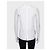 Chanel Vintage White Bow Blouse - Size FR36/S Pre-owned - view 4