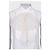 Chanel Vintage White Bow Blouse - Size FR36/S Pre-owned - view 5