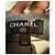 Chanel enganierter grauer Pullover mit Signaturknöpfen Größe 44 Gebraucht - Ansicht 5