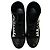 Stivaletti in tessuto glitter Chanel altezza 36 Usati - vista 6