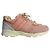 Chanel Rosa Sportliche Sneakers Größe 38 Gebraucht - Ansicht 2