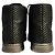 Sneakers alte lucide con lacci Chanel Taglia 37,5 usate - vista 5