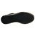 Sneakers alte lucide con lacci Chanel Taglia 37,5 usate - vista 6