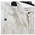 Timeless Jeans con estampado de Camélias CHANEL Talla 44 Usado - vista 2