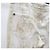 Timeless Jeans con estampado de Camélias CHANEL Talla 44 Usado - vista 4