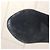 Botas de ante negras Saint Laurent Talla 38 - vista 10