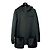 Vera Wang Pre-Fall 2014 Polyester Pockets Coat Sz.40 Pre-owned