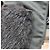 Vera Wang Pre-Fall 2014 Polyester Pockets Coat Sz.40 Pre-owned - view 11
