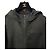 Vera Wang Pre-Fall 2014 Polyester Pockets Coat Sz.40 Pre-owned - view 3