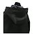 Vera Wang Pre-Fall 2014 Polyester Pockets Coat Sz.40 Pre-owned - view 4