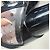 Chanel 2009 Interlocking CC Logo Sandals Sz.38.5 Pre-owned - view 6