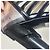 Chanel 2009 Interlocking CC Logo Sandals Sz.38.5 Pre-owned - view 7