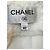 Timeless Falda Mini de Tweed Marfil Chanel Talla 40 de segunda mano - vista 6