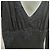 Abito in pizzo nero aderente Dolce & Gabbana Taglia 40 Usato - vista 5