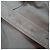 Abrigo trench negro de doble botonadura Burberry - Talla 40 Usado - vista 10