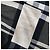 Abrigo trench negro de doble botonadura Burberry - Talla 40 Usado - vista 11