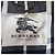 Abrigo trench negro de doble botonadura Burberry - Talla 40 Usado - vista 4