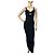 Strickkleid Stpaps Magda Butrym Größe 38 Gebraucht