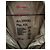 Prada Beige Vest with Removable Elements IT40 S Pre-owned - view 5