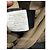 Prada Beige Vest with Removable Elements IT40 S Pre-owned - view 6