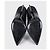 Botines de cuero Opyum de Saint Laurent – Talla 38,5 Usado - vista 5