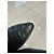 Timeless Botines Chanel 2015 con acentos de camelia – Talla 41 Usado - vista 7