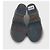 Chanel Black Leather Block Heel Clogs Size 38 Pre-owned - view 5