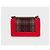 Borsa Boy Tartan Piccola Paris-Edimburgo Chanel Usata - vista 3