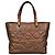 Chanel Paris-Biarritz Handtasche gebraucht