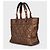 Chanel Paris-Biarritz Handtasche gebraucht - Ansicht 2